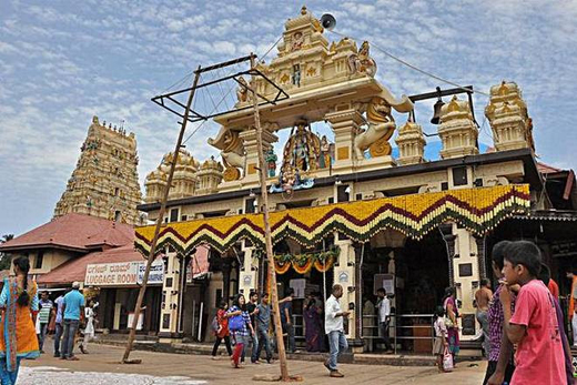 udupi temple27...